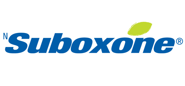 Where Can I Buy Suboxone Without Script Online